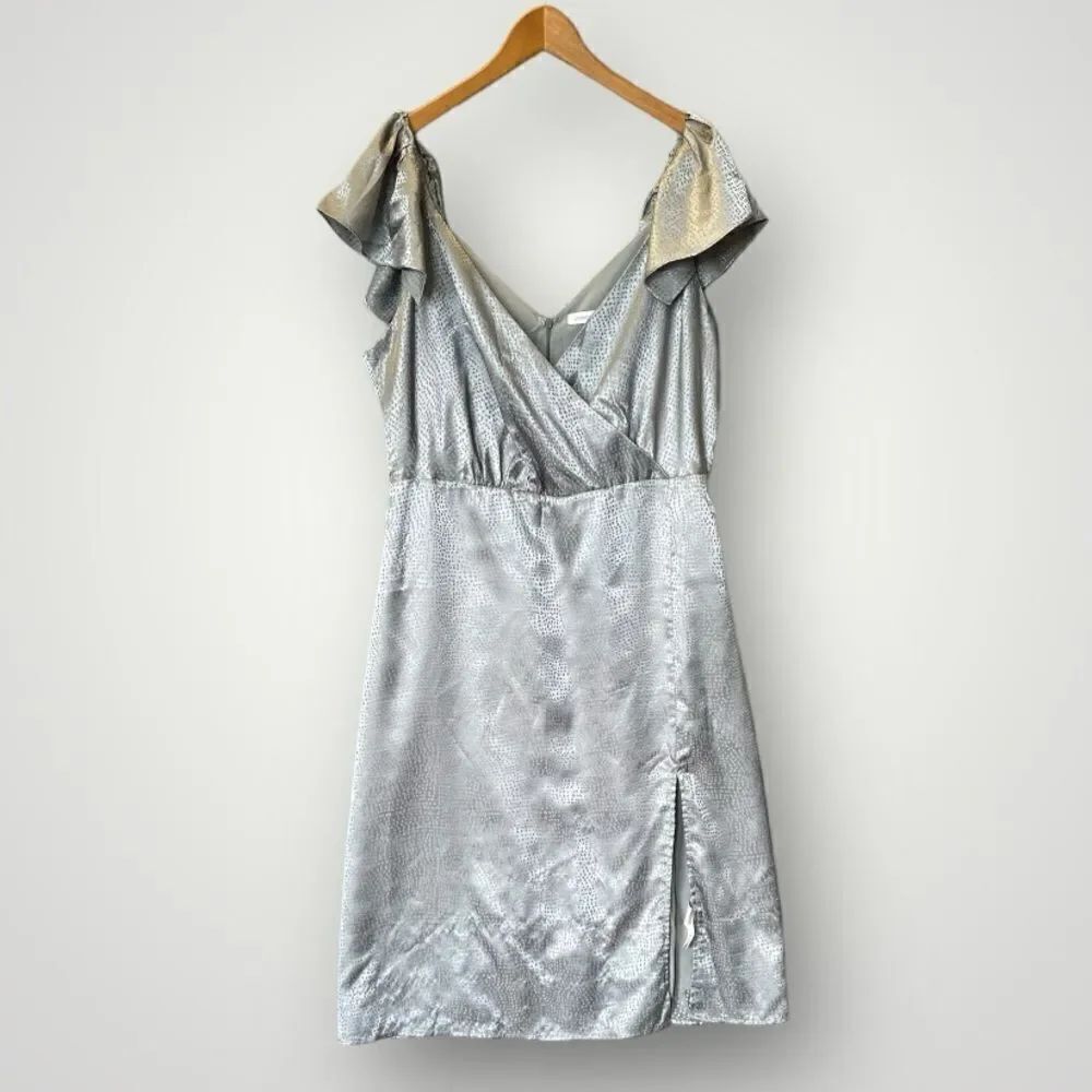 5 for $45 Shoedazzle Dress Women Size 1X